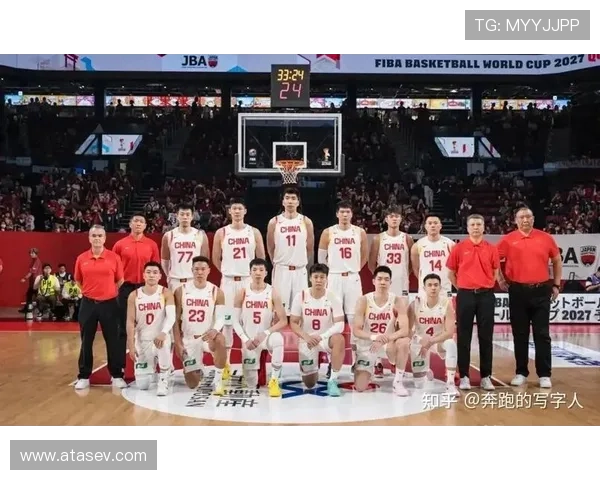 CBA大战排名巨变惊现多场逆转