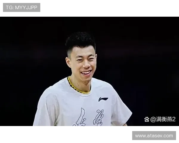 CBA新星崛起：张镇麟等入选国内二阵